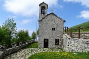 64 Santuario Sacra Famiglia